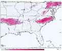 ecmwf-deterministic-se-frzr_total-0052800.png