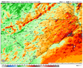 hrrr-nc-gust_swath_mph-9754000.png