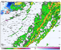 hrrr-nc-refc_ptype-9725200.png