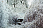 Ice_Storm_by_NOAA.jpg