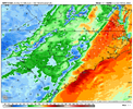 nam-nest-nc-gust_mph-9725200.png