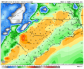 gfs-deterministic-nc-gust_mph-9707200.png