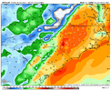 gfs-deterministic-nc-gust_mph-9718000.png