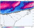 gfs-deterministic-carolinas-total_snow_kuchera-0063600.png