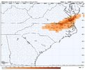 gfs-deterministic-carolinas-sleet_total-0063600.png