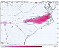 gfs-deterministic-carolinas-frzr_total-0063600.png