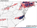 Screenshot 2025-02-15 at 23-09-17 Models GFS — Pivotal Weather.png