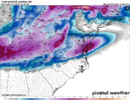 Screenshot 2025-02-15 at 23-10-42 Models GFS — Pivotal Weather.png