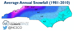 1981-2010_nc_snowfall_climatology_ncsco.png