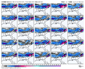 ecmwf-ensemble-avg-se-snow_total_multimember_panel_ecmwf_a-0139200.png