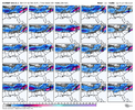 ecmwf-ensemble-avg-se-snow_total_multimember_panel_ecmwf_b-0139200.png