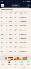 Screenshot_20250216-143948_The Weather Channel.png