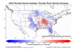 2025_Tornado_Season_Analog_Composite_crop.png