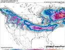 snowfall_acc-imp.conus.png