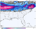 nam-218-all-se-total_snow_kuchera-0052800.png