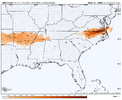 nam-218-all-se-sleet_total-0052800.png