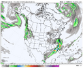 gfs-deterministic-namer-precip_6hr_inch-0009600.png