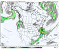 ecmwf-deterministic-namer-precip_6hr_inch-0009600.png