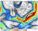 gfs-deterministic-namer-z200_speed-0009600 (1).png