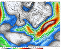 ecmwf-deterministic-namer-z200_speed-0009600.png