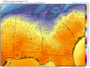 9-km ECMWF USA Cities Georgia 2-m Temperature 66.png