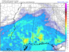 9-km ECMWF USA Cities Alabama & Miss CAPE surface 66.png