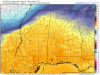 9-km ECMWF USA Cities Alabama & Miss 2-m Dew Point 66.png