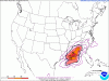 STP SREF.gif