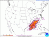 sref nado.gif