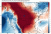 gfs_mslpa_us_fh96_trend.gif