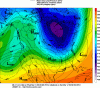 EFB3A986-AEA9-4B13-8C01-5BD29C5C9730.gif
