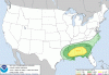 spc3:2.gif