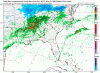 nam3km_mslp_pcpn_frzn_seus_fh34-40.gif