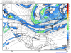 GFS Pressure Lev United States 500 hPa Rel Vorticity 78.png
