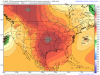 eps_mslp_lows_conus_96.png