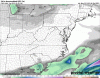 trend-rdps-2019030412-f030.qpf_024h.us_ma.gif