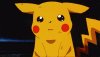 1070E771-D628-49C4-A333-3708FF4802C3.gif