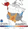 610temp.new.gif