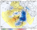 ecmwf-ensemble-avg-nhemi-z500_anom-1089600.png