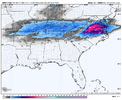 nam-nest-se-snow_24hr_kuchera-0024000.png