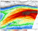 nam-nest-east-uv250_stream-9977200.png