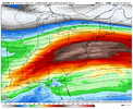 ecmwf-deterministic-east-z250_speed-9977200.png