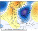 gfs-ensemble-all-avg-namer-z500_anom_7day-1240800.png