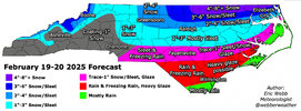 February 19-20 2025 NC Winter Storm Forecast Map.jpg