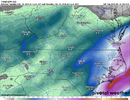 qpf_acc-imp.us_state_nc_va.png