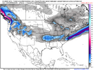 aifs_acc_snow_conus_78.png