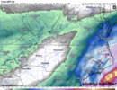 Screenshot 2025-02-18 at 21-13-49 Models NAM 3km CONUS — Pivotal Weather.png