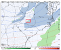 Feb 18 GFS.png