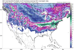 gfs_asnow_us_65 (2).png