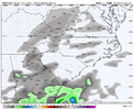 gfs-deterministic-carolinas-precip_1hr_inch-9980800.png